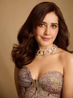 Rashi Khanna HD Photos